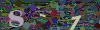 captcha-1791455880