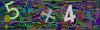captcha-1791456718
