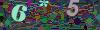 captcha-1791456741