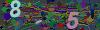 captcha-1791456764