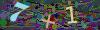 captcha-1791458186