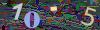 captcha-1791458191