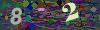 captcha-1791459493