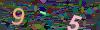captcha-1791459494