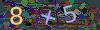 captcha-1791459503