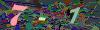 captcha-1791459505