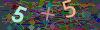 captcha-1791459512