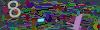 captcha-1791460687