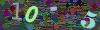 captcha-1791460688