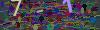 captcha-1791460706