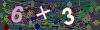 captcha-1791460744