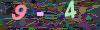 captcha-1791461873