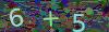 captcha-1791462933
