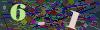 captcha-1791462956