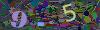 captcha-1791462966