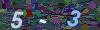 captcha-1791463014