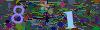 captcha-1791463015