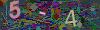 captcha-1791463028