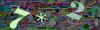 captcha-1791463098