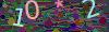 captcha-1791463886