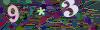captcha-1791463952