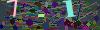 captcha-1791463961