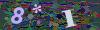 captcha-1791464274