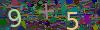 captcha-1791464336