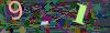 captcha-1791464724