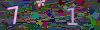 captcha-1791464843