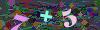 captcha-1791465167