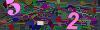 captcha-1791465211