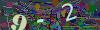 captcha-1791465529
