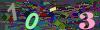 captcha-1791465530