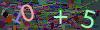 captcha-1791465531
