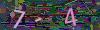 captcha-1791465545