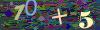 captcha-1791465590