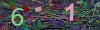 captcha-1791465767