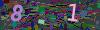 captcha-1791465770