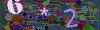 captcha-1791465787