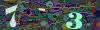 captcha-1791465789