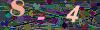 captcha-1791465921