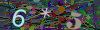 captcha-1791465923