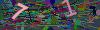 captcha-1791465928