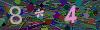 captcha-1791465949