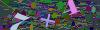 captcha-1791466057