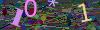 captcha-1791466705