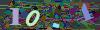 captcha-1791466771