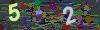 captcha-1791466827