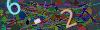 captcha-1791466855